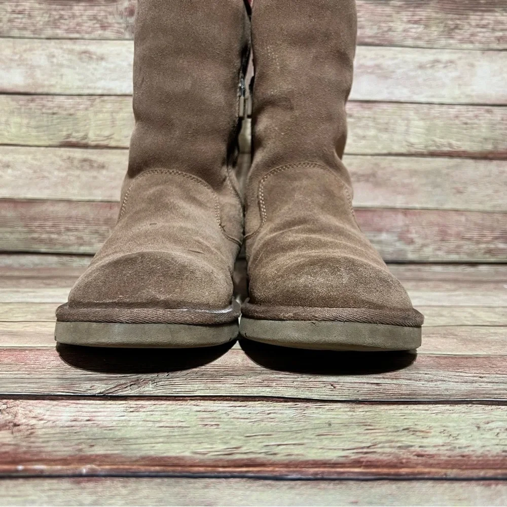 Ugg sunset Winter Boots